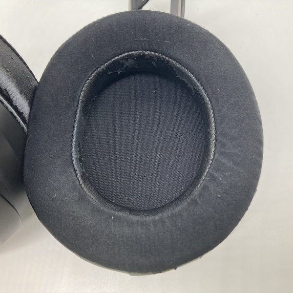 【中古】Nari Essential 【RZ04-02690100-R3M1】【日本橋】