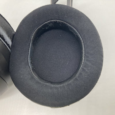 【中古】Nari Essential 【RZ04-02690100-R3M1】【日本橋】