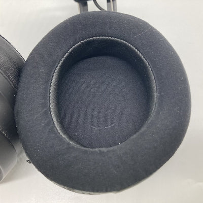【中古】Nari Essential 【RZ04-02690100-R3M1】【日本橋】