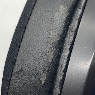 【中古】Nari Essential 【RZ04-02690100-R3M1】【日本橋】