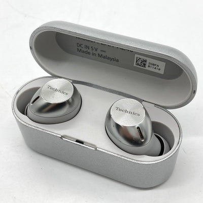 【中古】EAH-AZ40 シルバー 【EAH-AZ40-S】【仙台】