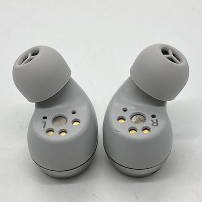 【中古】EAH-AZ40 シルバー 【EAH-AZ40-S】【仙台】