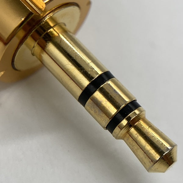【中古】Vermilion MKIII 8-wire MMCX - 3.5mm 【BEA-1161】【秋葉原】