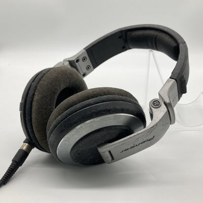 【中古】HDJ-2000【日本橋】