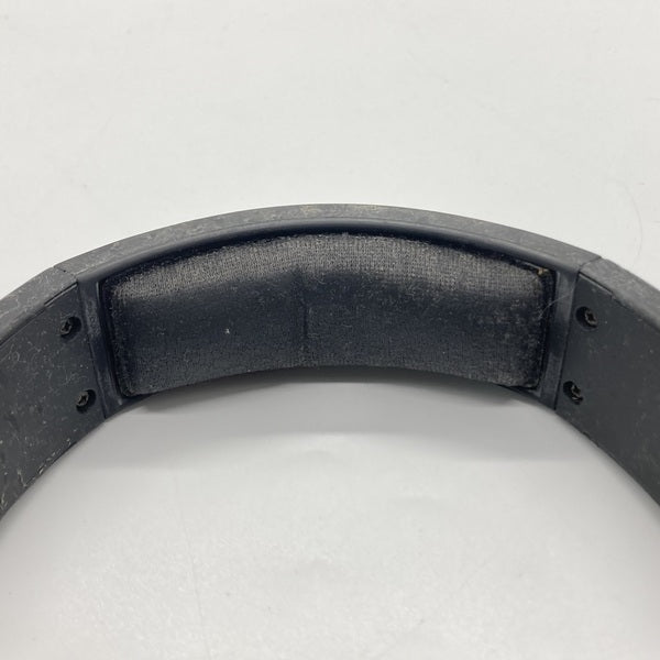 【中古】HDJ-2000【日本橋】