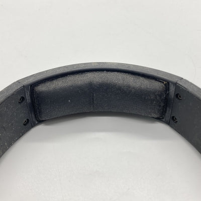【中古】HDJ-2000【日本橋】