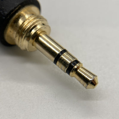 【中古】HDJ-2000【日本橋】