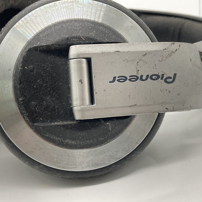 【中古】HDJ-2000【日本橋】