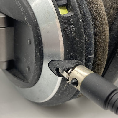 【中古】HDJ-2000【日本橋】