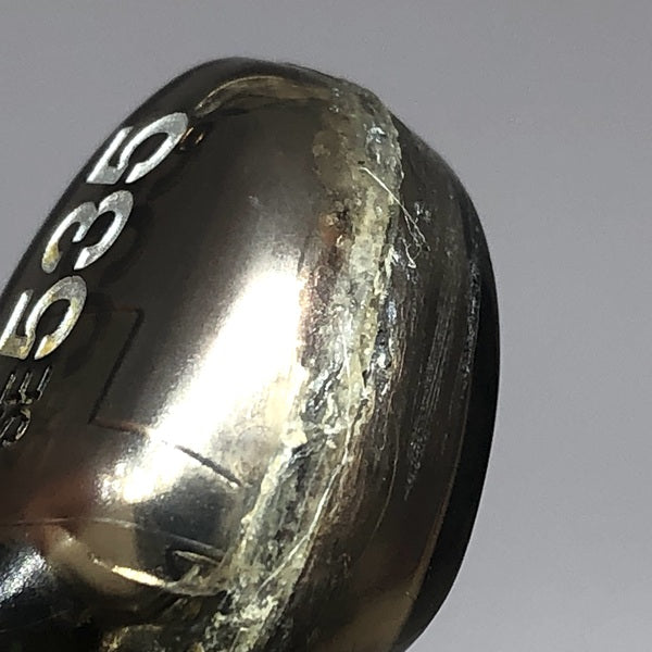 【ジャンク品】Shure 535 718mrDwETIL._UF350,350_QL80_.jpg