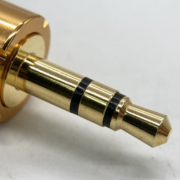 【中古】Silversonic MKVII - MMCX - 3.5mm 【BEA-0959】【日本橋】