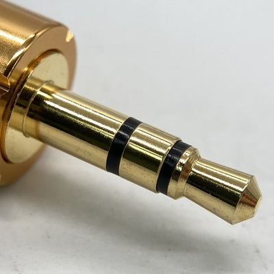 【中古】Silversonic MKVII - MMCX - 3.5mm 【BEA-0959】【日本橋】