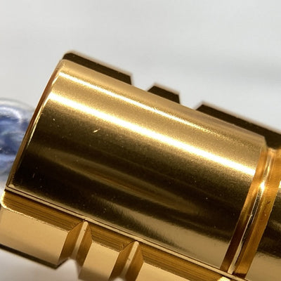 【中古】Silversonic MKVII - MMCX - 3.5mm 【BEA-0959】【日本橋】