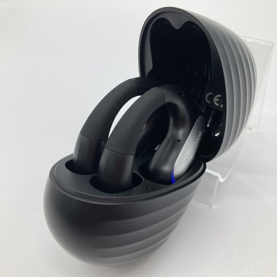 【中古】OpenRock Pro ブラック【秋葉原】