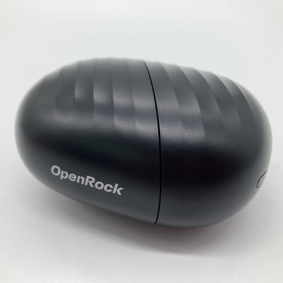 【中古】OpenRock Pro ブラック【秋葉原】