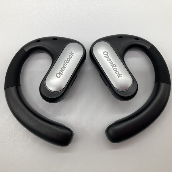 【中古】OpenRock Pro ブラック【秋葉原】