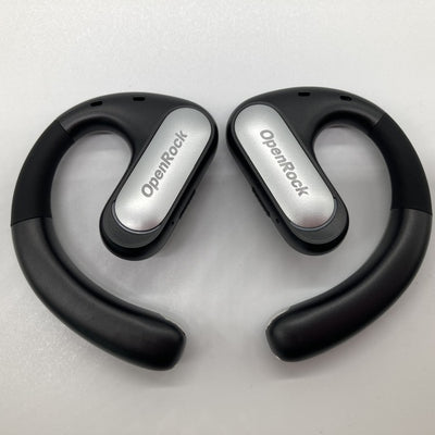 【中古】OpenRock Pro ブラック【秋葉原】