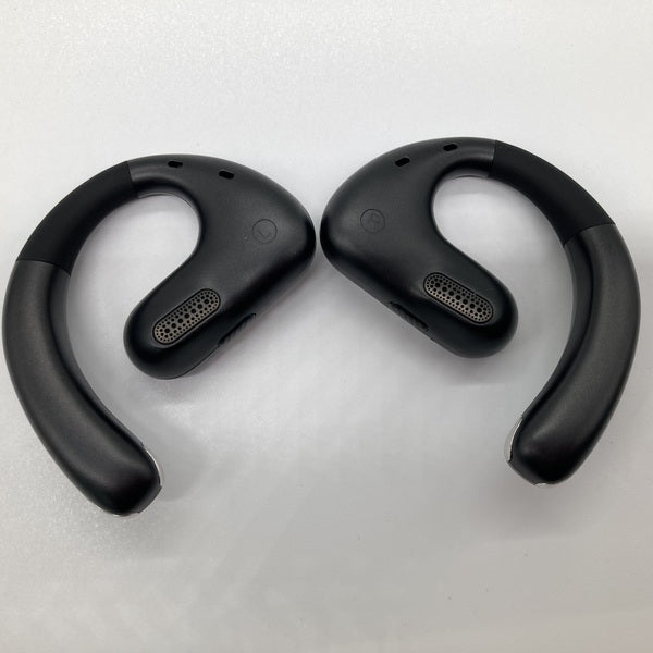 【中古】OpenRock Pro ブラック【秋葉原】