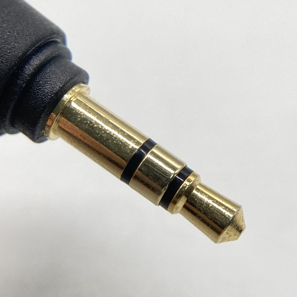 【中古】MX4 PRO ブラック【秋葉原】
