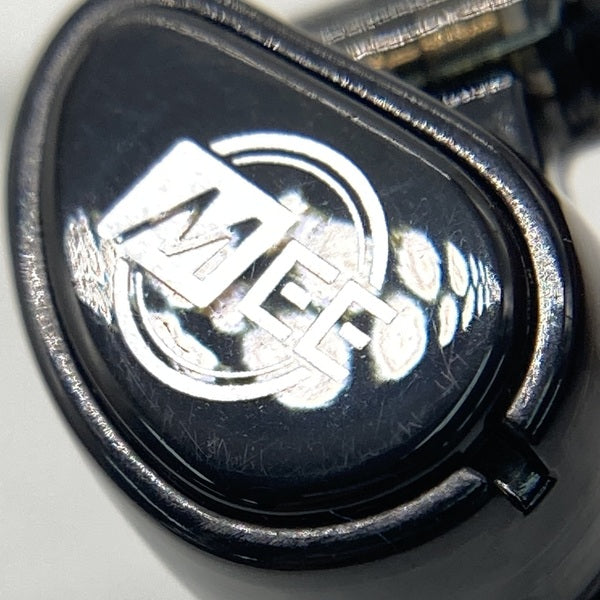 【中古】MX4 PRO ブラック【秋葉原】