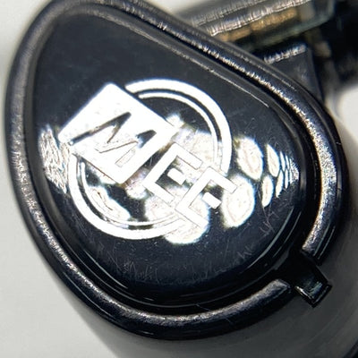 【中古】MX4 PRO ブラック【秋葉原】