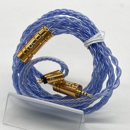（専用）【新品未開封】Beat Audio Silversonic MKVII Silversonic MKVII - コンシューマー向けオーディオ機器
