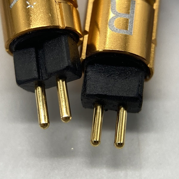 Beat Audio 【中古】Silversonic MKVII 8-wire - Custom - 2.5mm