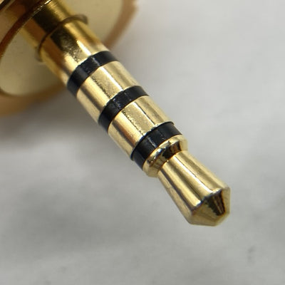 【中古】Silversonic MKVII 8-wire - Custom - 2.5mm 【BEA-1055】【秋葉原】