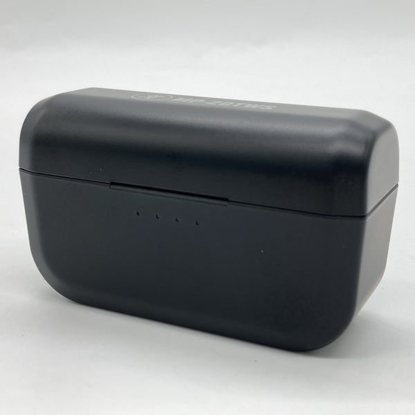【中古】MP-20TWS【名古屋】