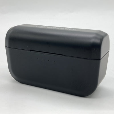 【中古】MP-20TWS【名古屋】