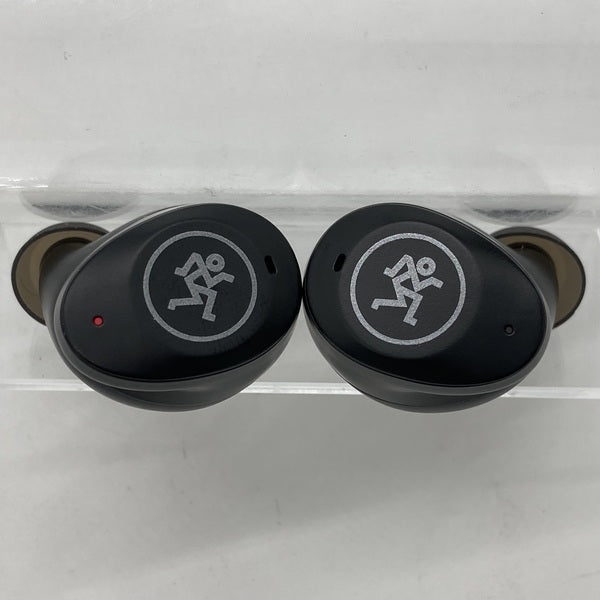 【中古】MP-20TWS【名古屋】
