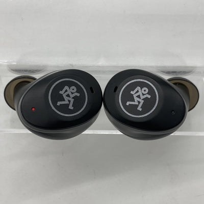 【中古】MP-20TWS【名古屋】
