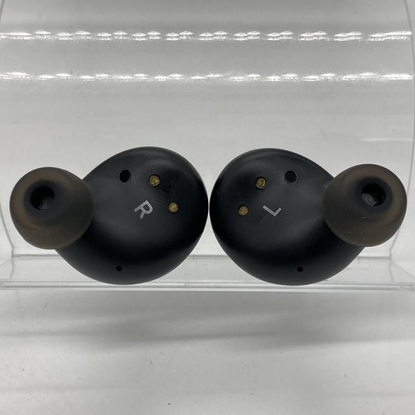 【中古】MP-20TWS【名古屋】