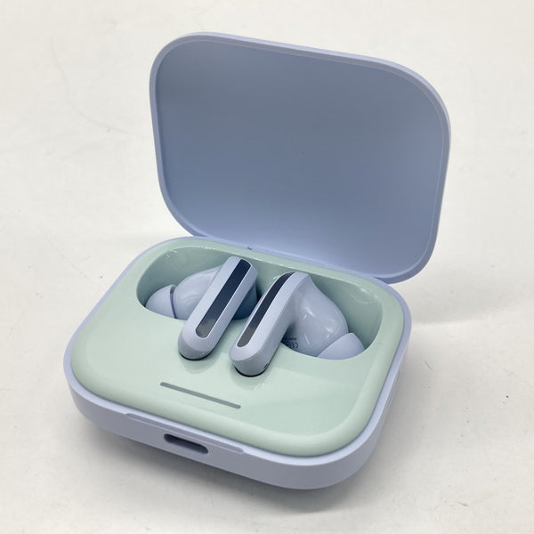 【中古】redmi Buds 5【仙台】