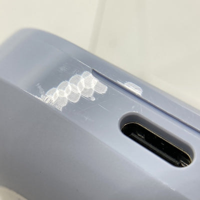 【中古】redmi Buds 5【仙台】