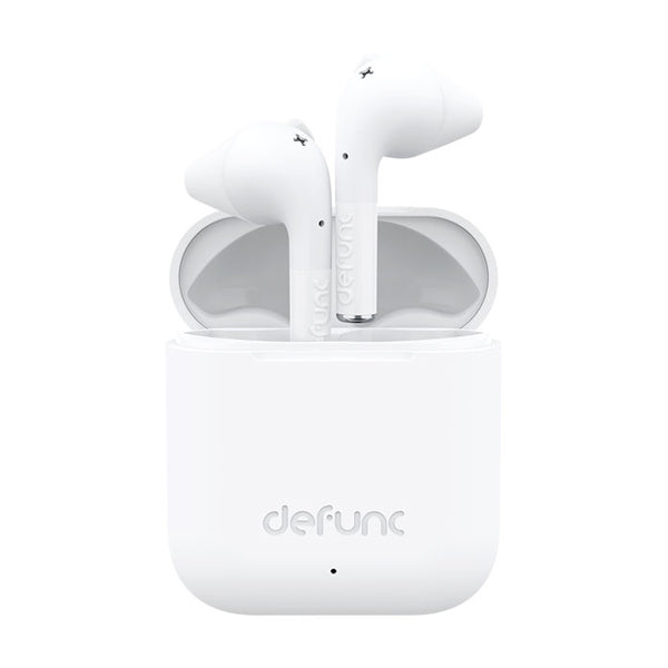 Defunc TRUE GO SLIM – e☆イヤホン