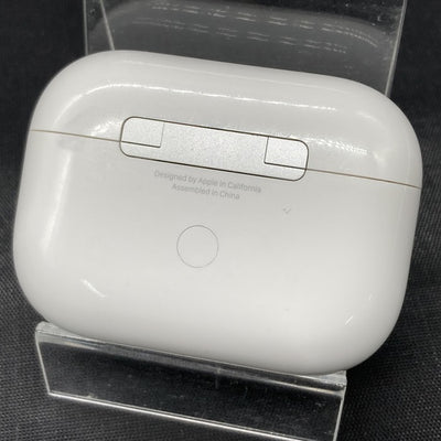 【中古】AirPods Pro 充電ケース(MagSafe)【仙台】