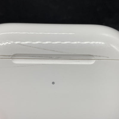 【中古】AirPods Pro 充電ケース(MagSafe)【仙台】