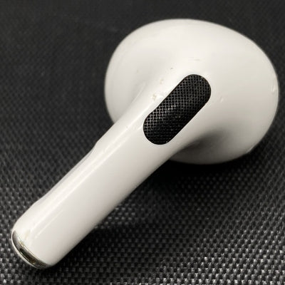 【中古】AirPods Pro（L側）【仙台】