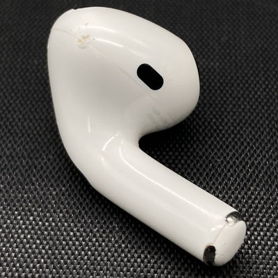 【中古】AirPods Pro（L側）【仙台】