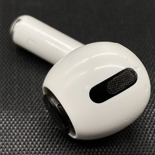 【中古】AirPods Pro（L側）【仙台】