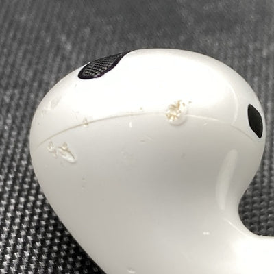 【中古】AirPods Pro（L側）【仙台】