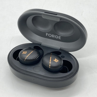 【中古】FORGE NC ブラックゴールド【XRD-XV02-NCB】【秋葉原】
