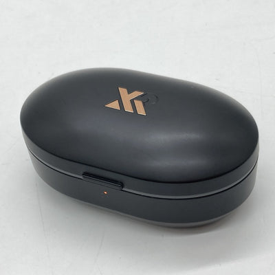 【中古】FORGE NC ブラックゴールド【XRD-XV02-NCB】【秋葉原】