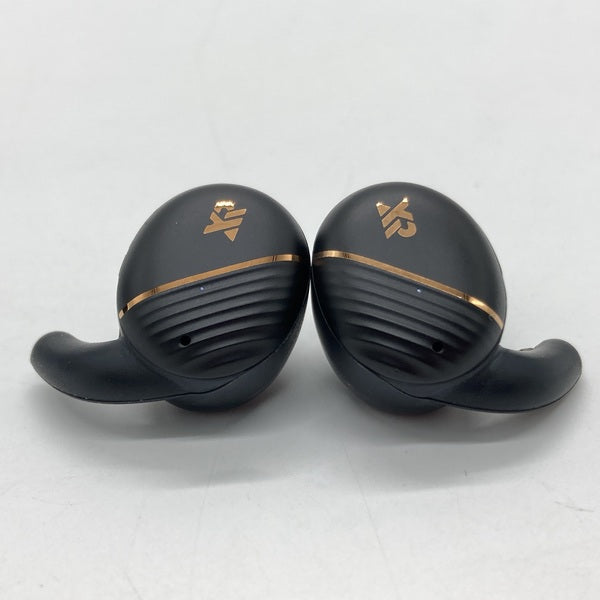 【中古】FORGE NC ブラックゴールド【XRD-XV02-NCB】【秋葉原】