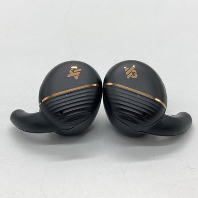【中古】FORGE NC ブラックゴールド【XRD-XV02-NCB】【秋葉原】