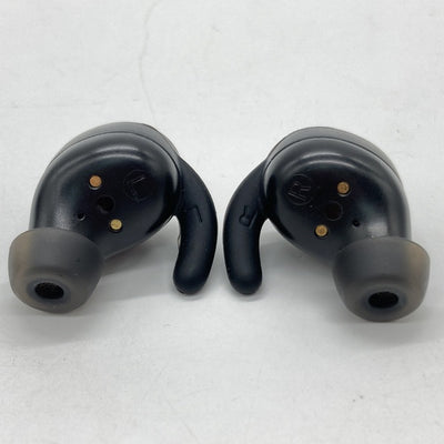 【中古】FORGE NC ブラックゴールド【XRD-XV02-NCB】【秋葉原】