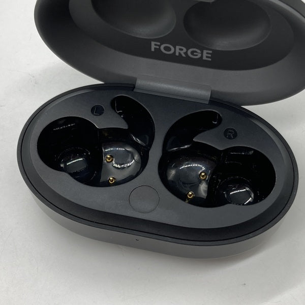 【中古】FORGE NC ブラックゴールド【XRD-XV02-NCB】【秋葉原】