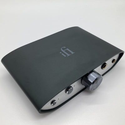 【中古】ZEN DAC【名古屋】