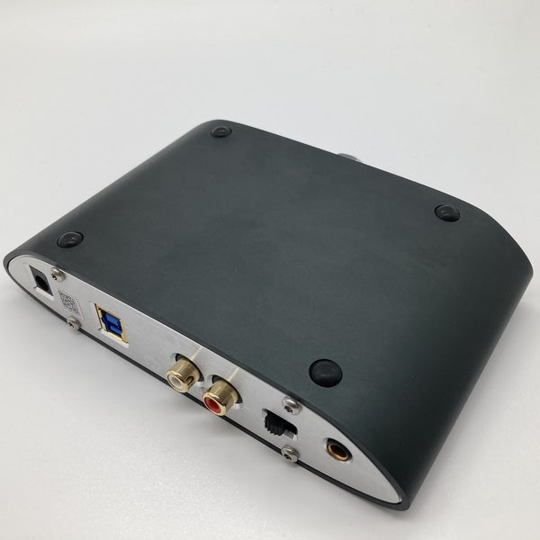 【中古】ZEN DAC【名古屋】